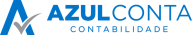 Logo_Azul Conta-2